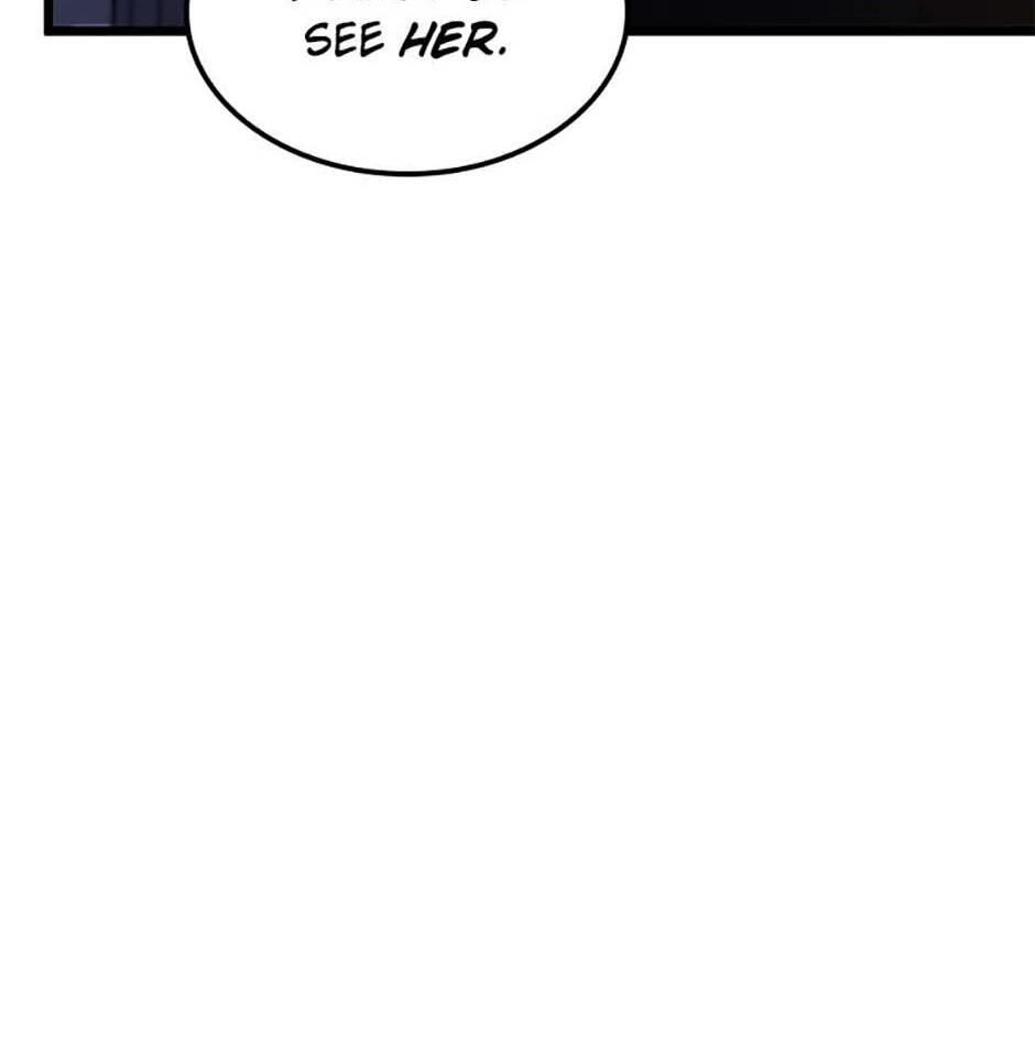 Revenge of the Baskerville Bloodhound, chapter 82, image 81