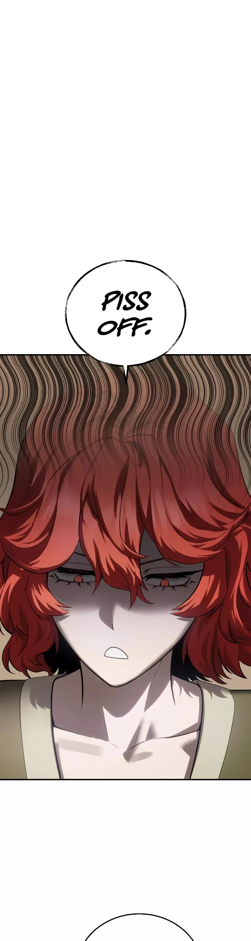 Star-Fostered Swordmaster, chapter 64, image 15