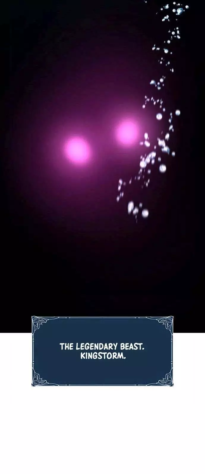 The Greatest Estate Developer, chapter 53, image 42