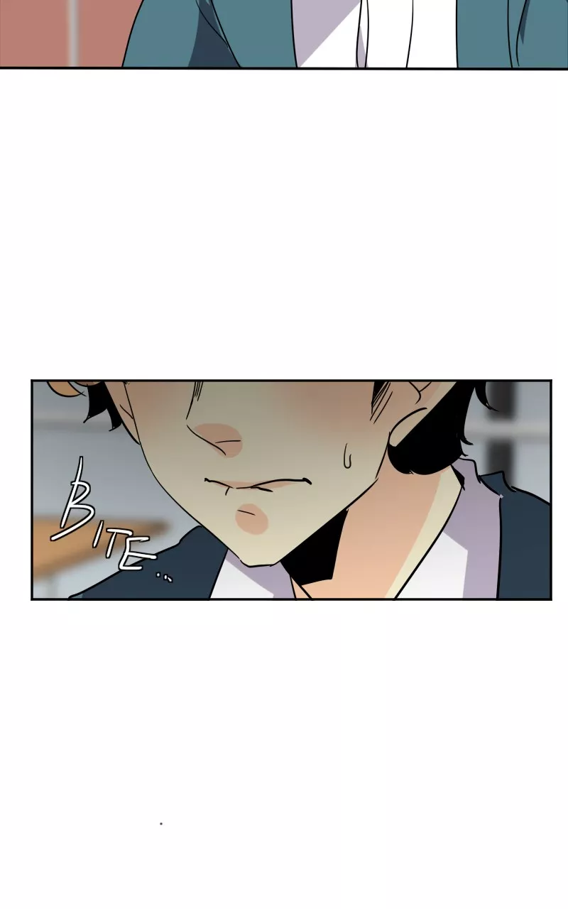 unOrdinary, chapter 170, image 21