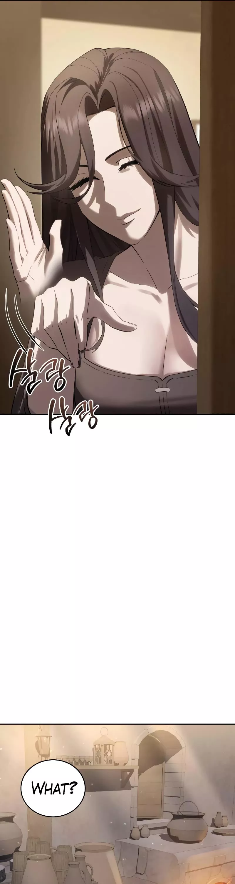 Star-Fostered Swordmaster, chapter 65, image 13