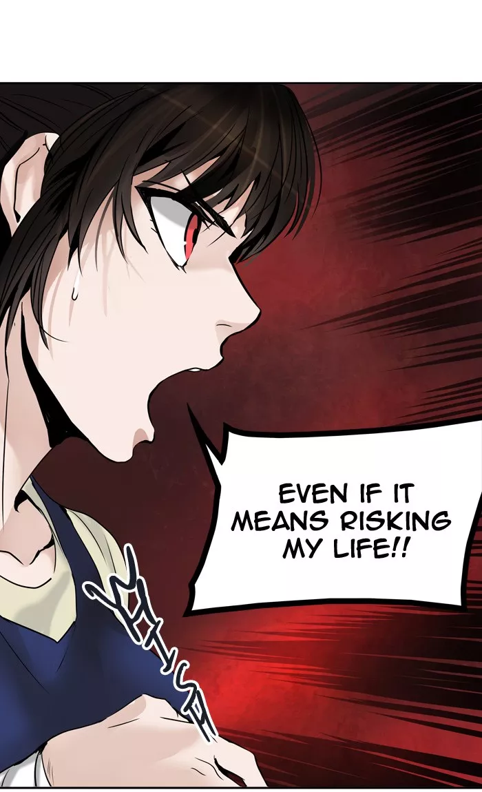 Tower of God, chapter 303, image 97