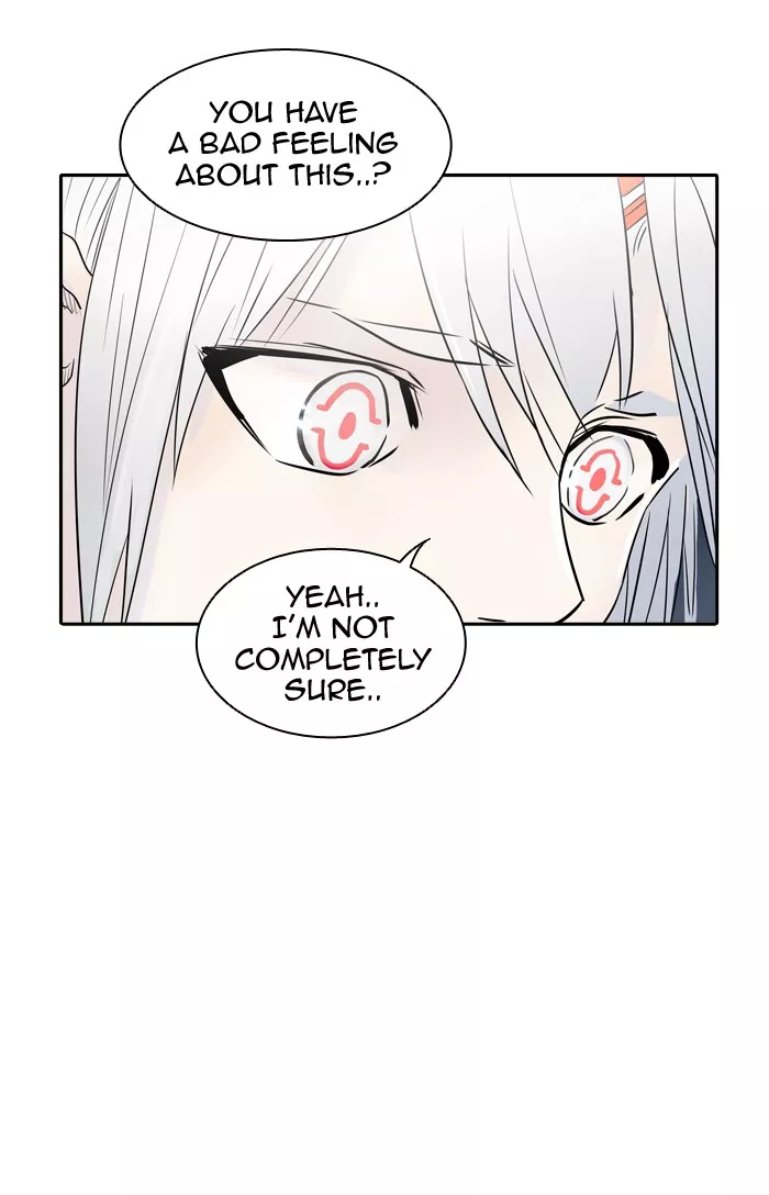 Tower of God, chapter 341, image 107