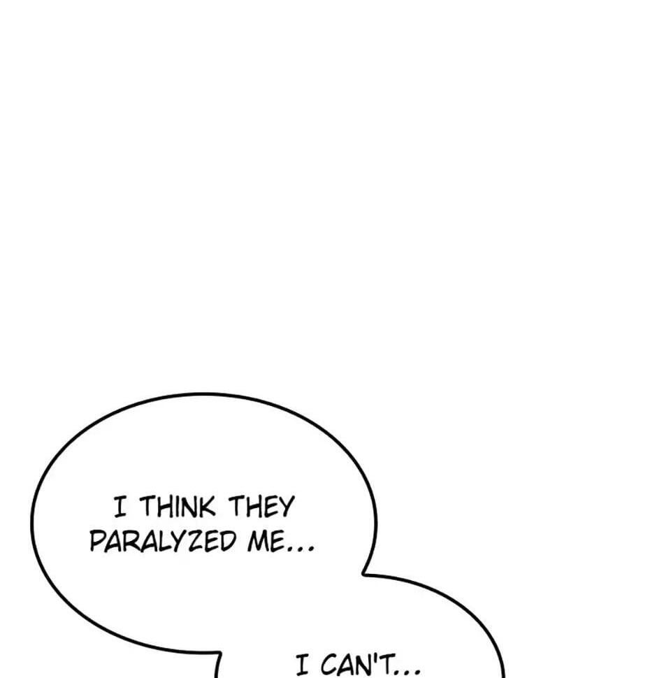 Revenge of the Baskerville Bloodhound, chapter 28, image 99