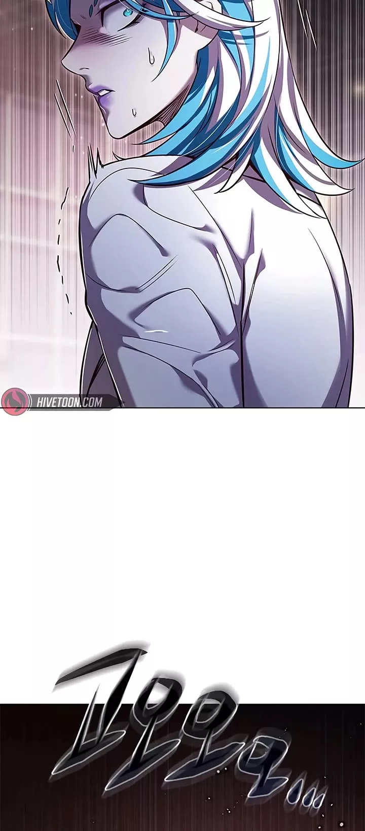 Eleceed, chapter 340, image 30