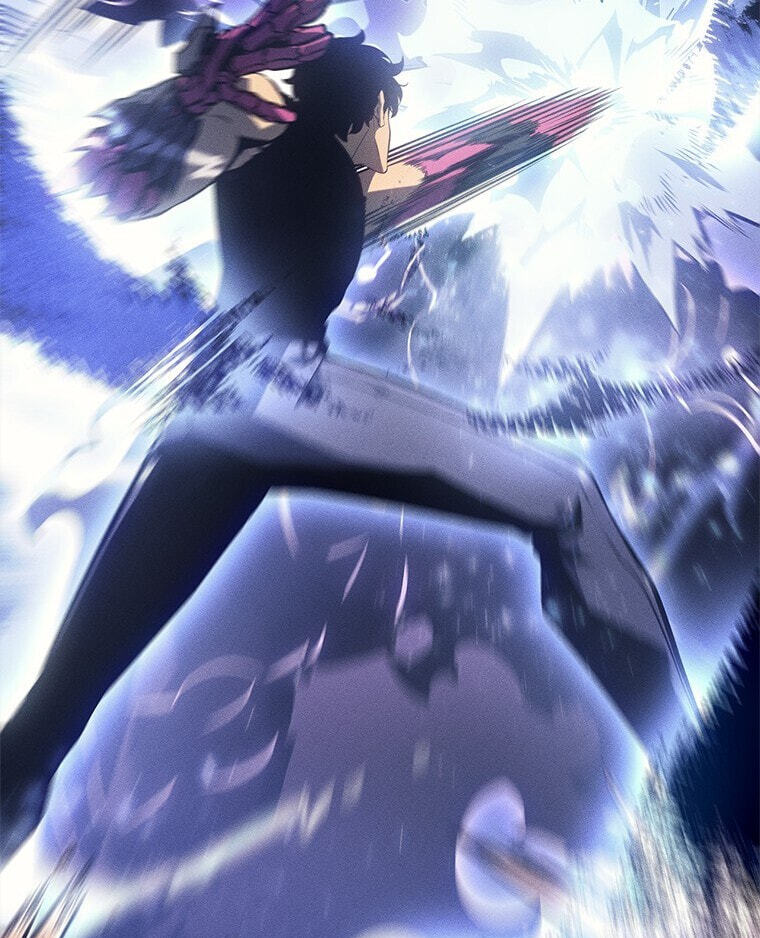 Solo Leveling, chapter 179.19, image 98