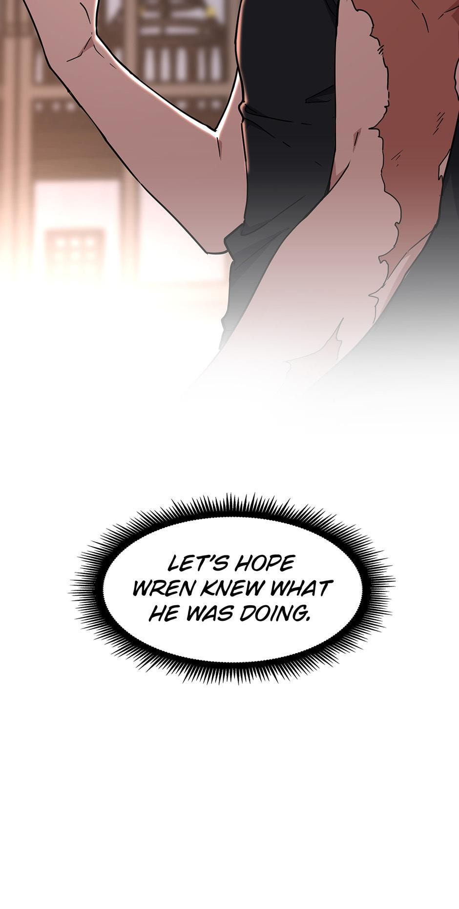 The Beginning After the End, chapter 219, image 134