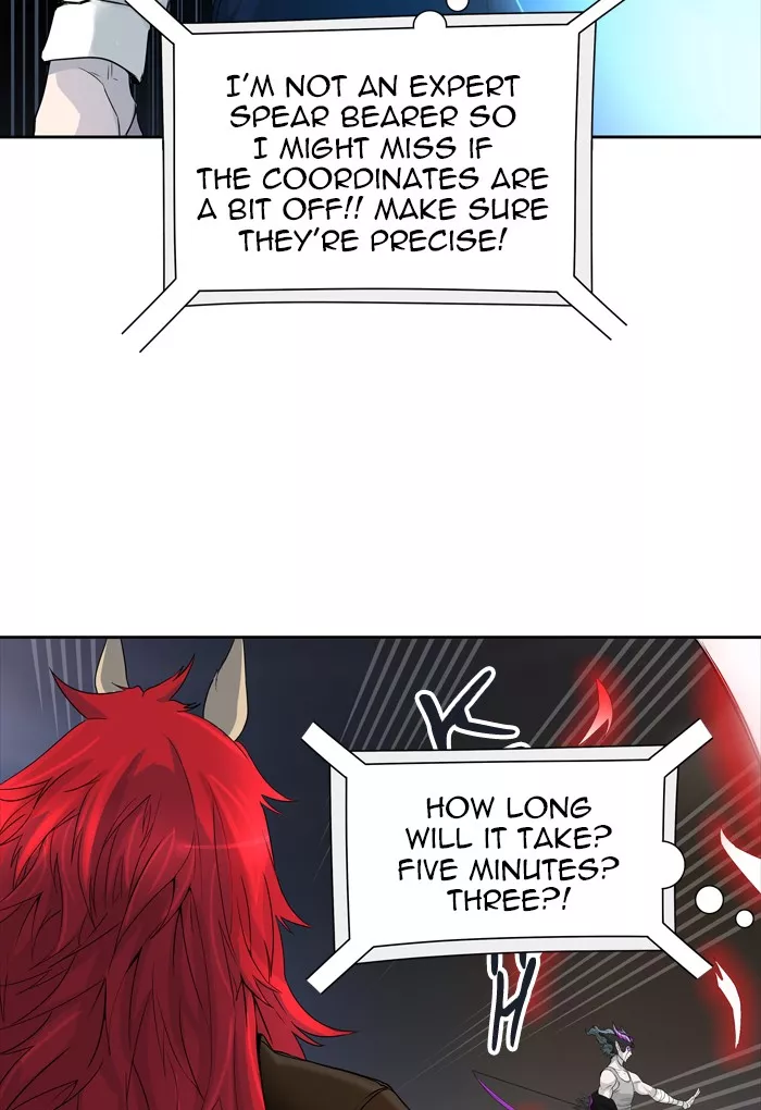 Tower of God, chapter 444, image 103