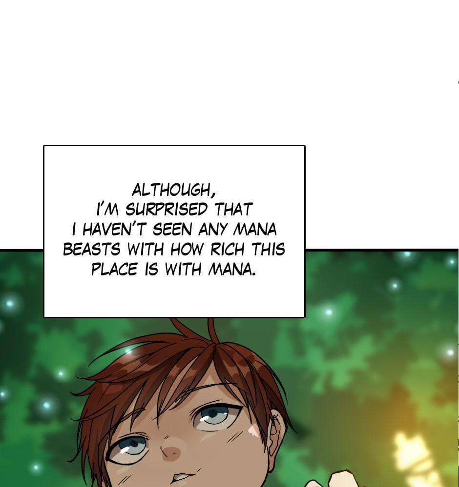 The Beginning After the End, chapter 12, image 101