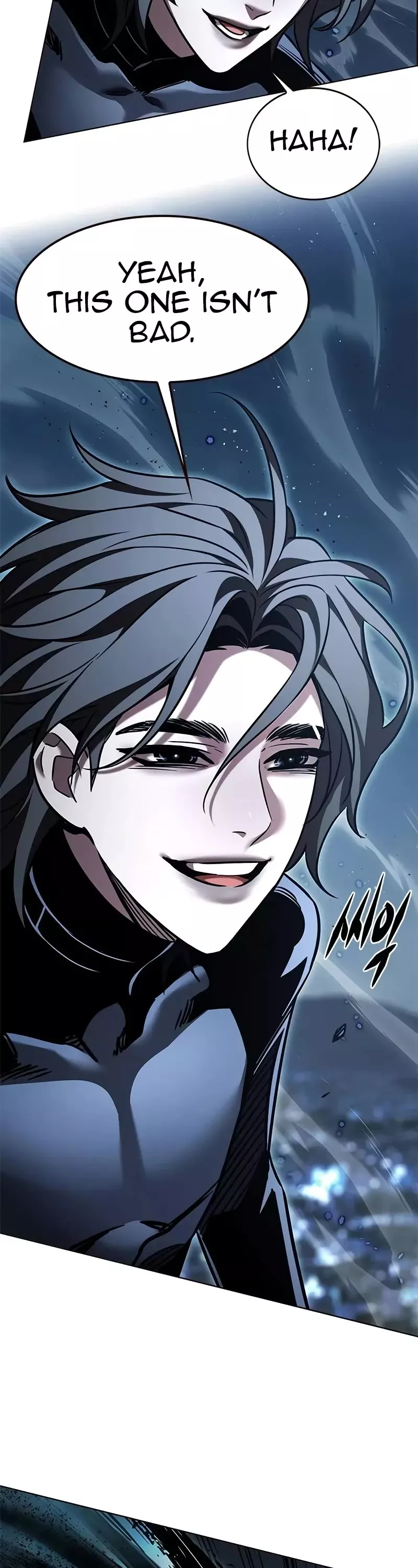 Eleceed, chapter 312, image 30
