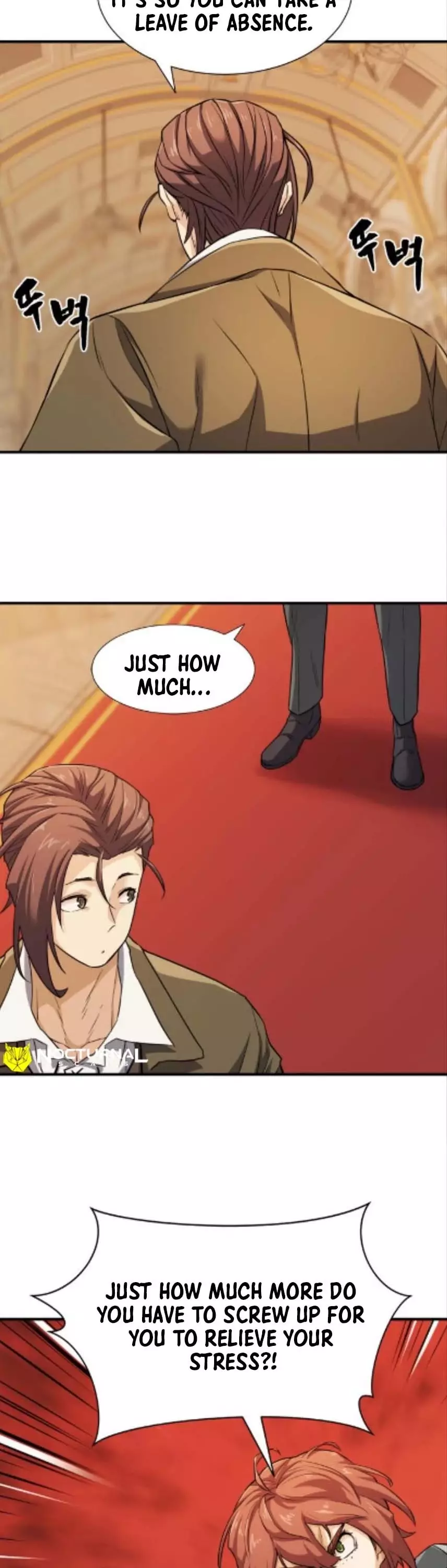 The Greatest Estate Developer, chapter 39, image 40