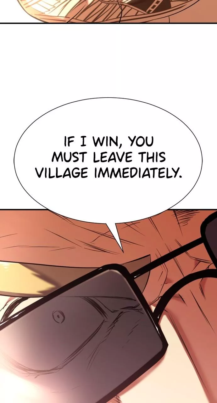 The Greatest Estate Developer, chapter 145, image 58
