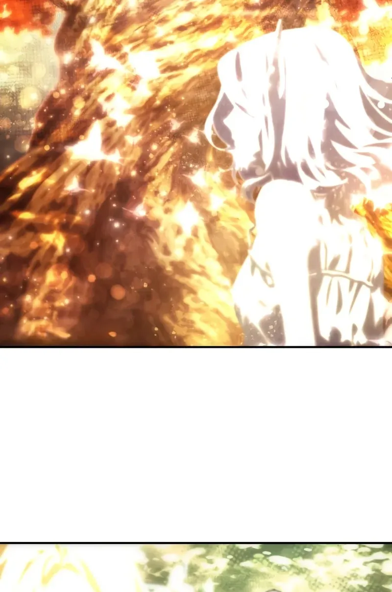 Star-Fostered Swordmaster, chapter 113, image 12