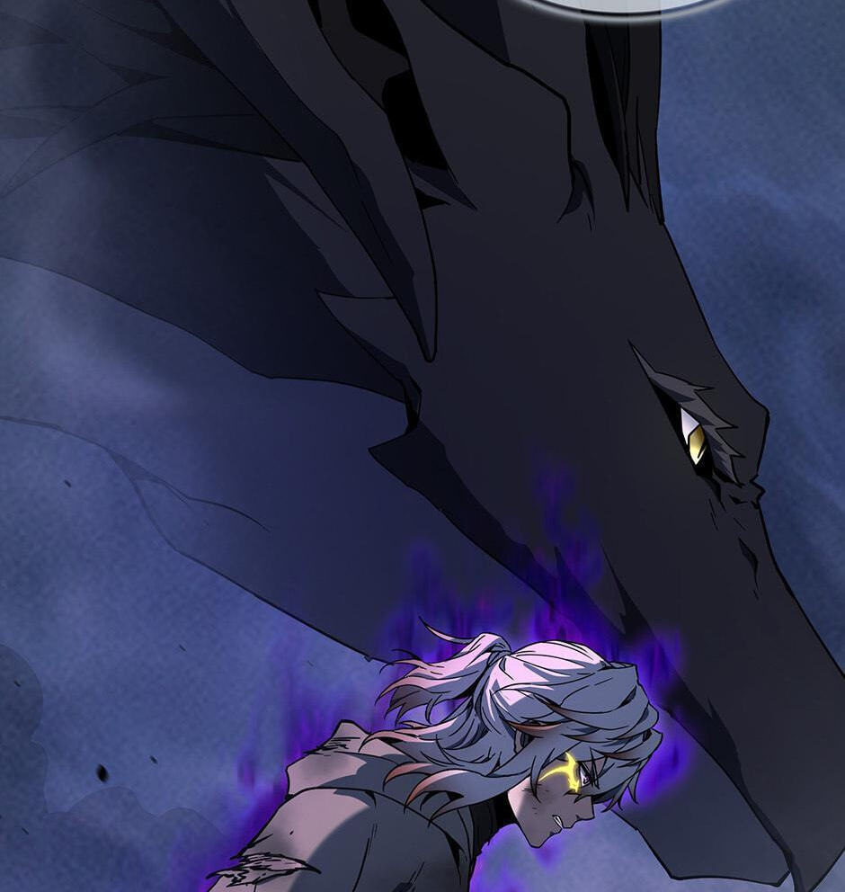 The Beginning After the End, chapter 204, image 52