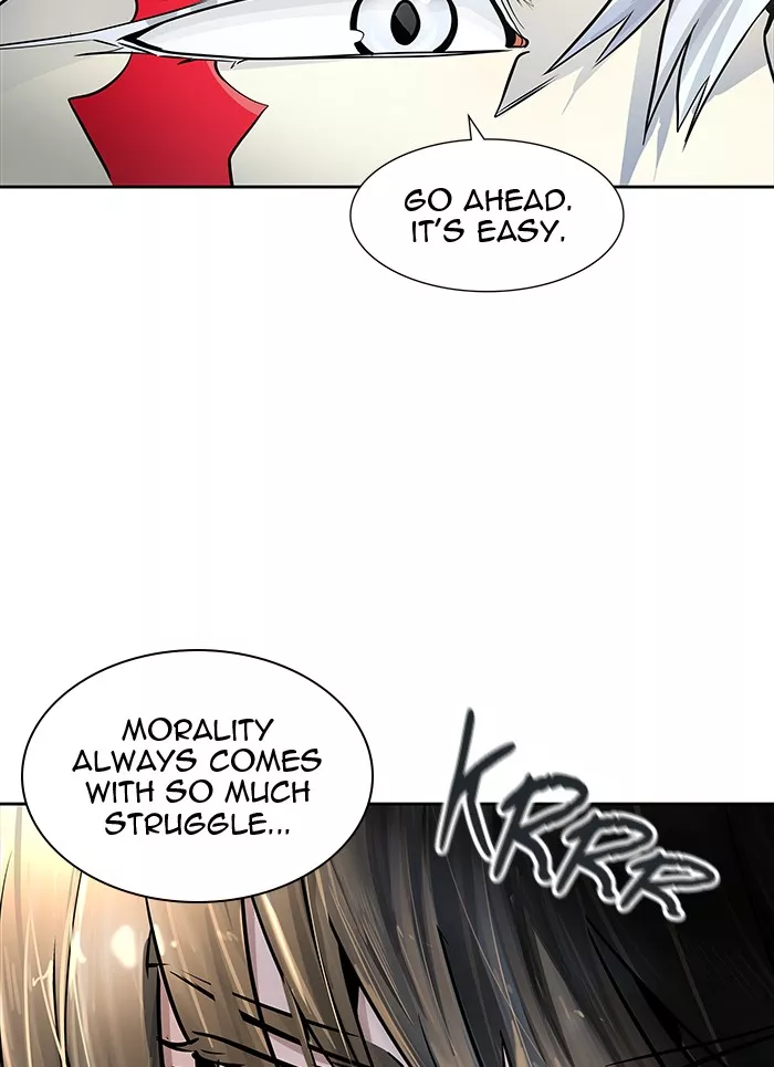 Tower of God, chapter 496, image 195
