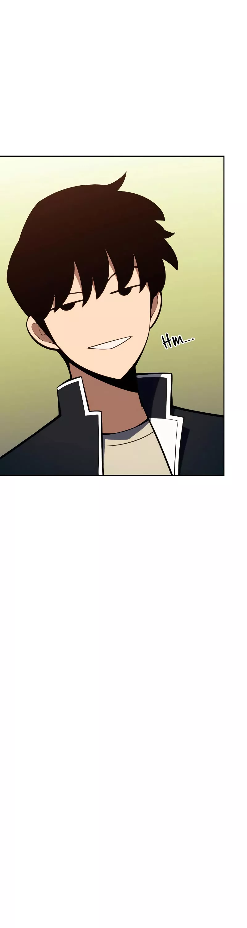Solo Max-Level Newbie, chapter 135, image 39