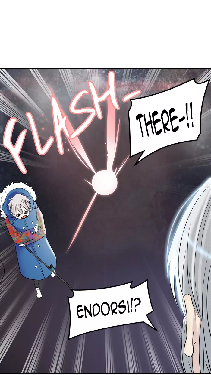 Tower of God, chapter 344, image 40