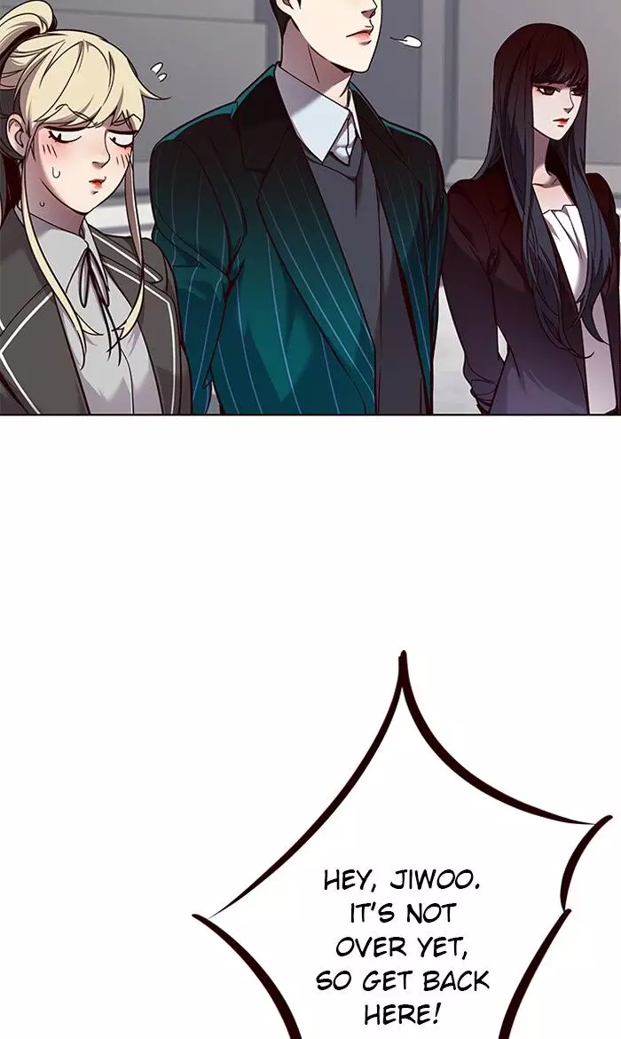 Eleceed, chapter 64, image 15