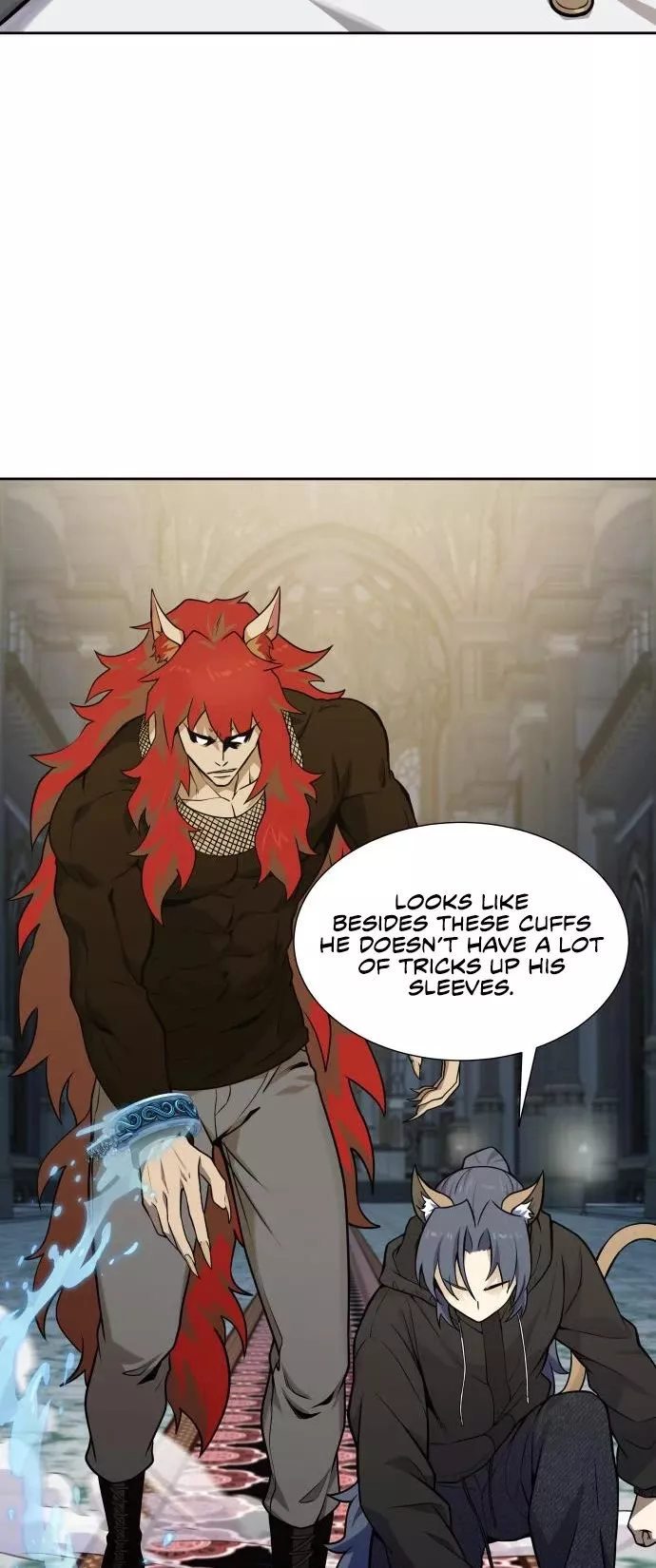 Tower of God, chapter 582, image 74