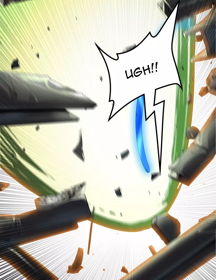 Tower of God, chapter 505, image 56