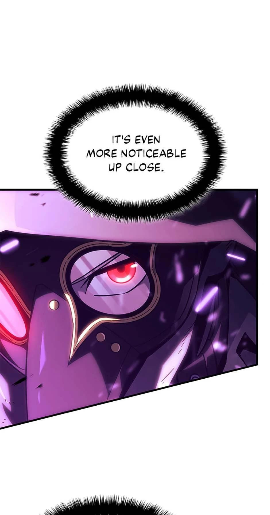 Revenge of the Baskerville Bloodhound, chapter 99, image 53