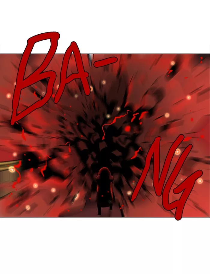 Tower of God, chapter 93, image 33