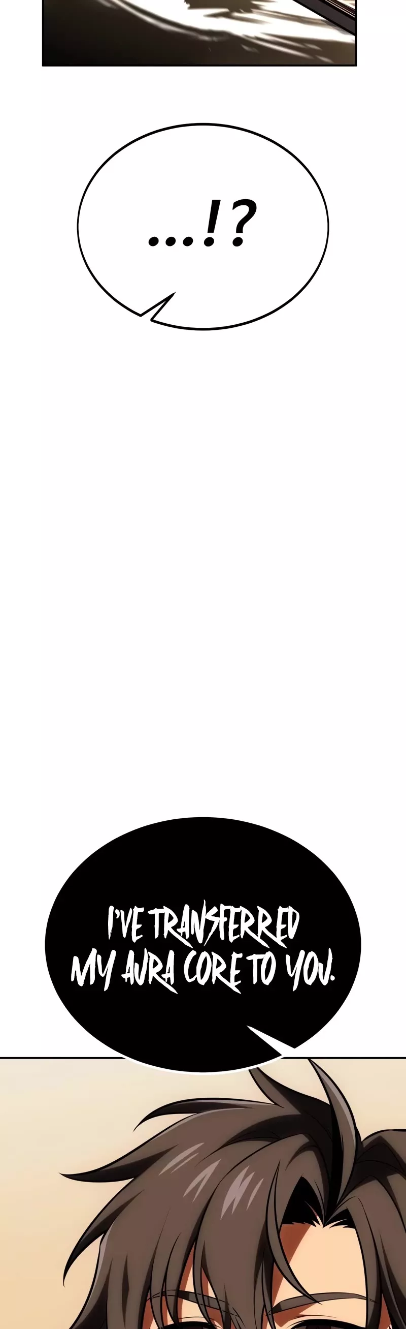 I Killed the Main Player, chapter 36, image 109