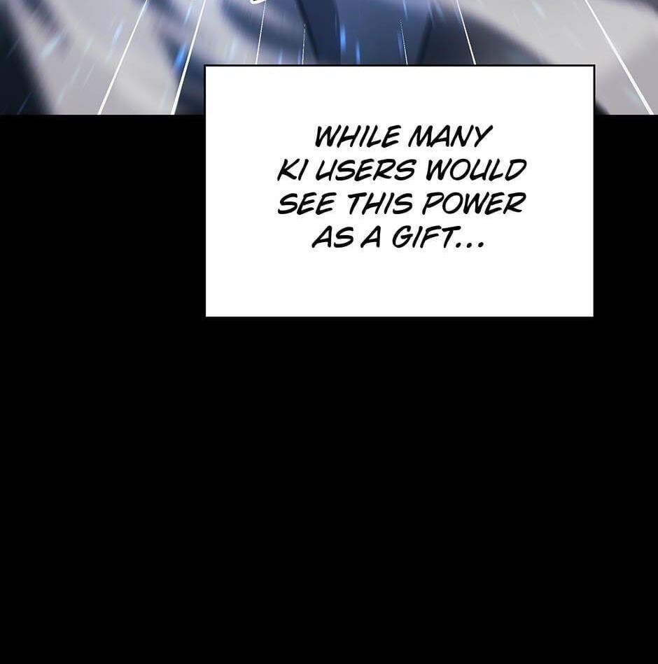 The Beginning After the End, chapter 182, image 111