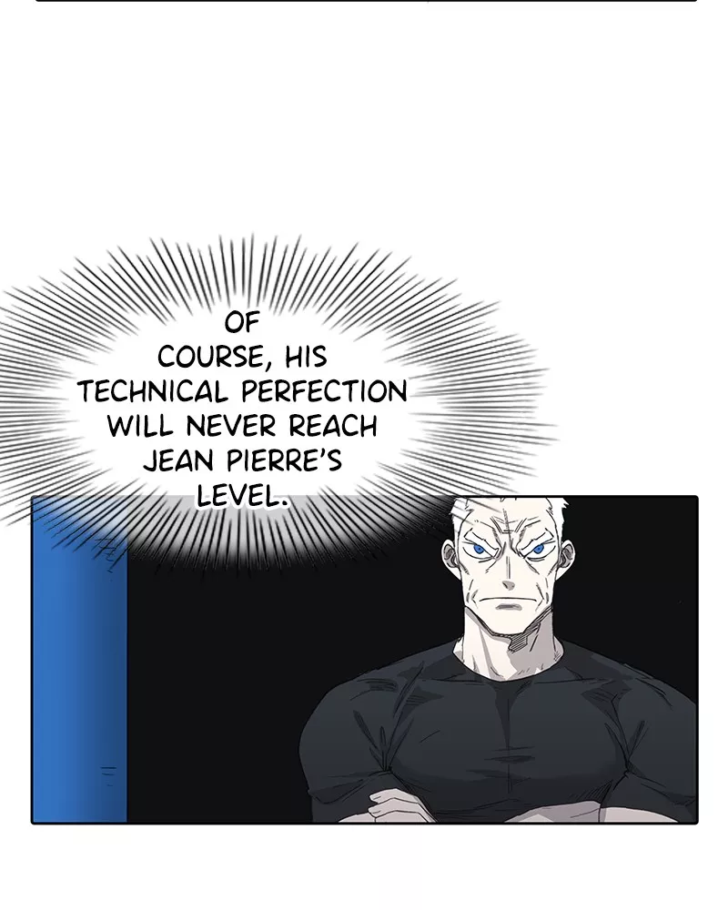 The Boxer, chapter 90, image 19