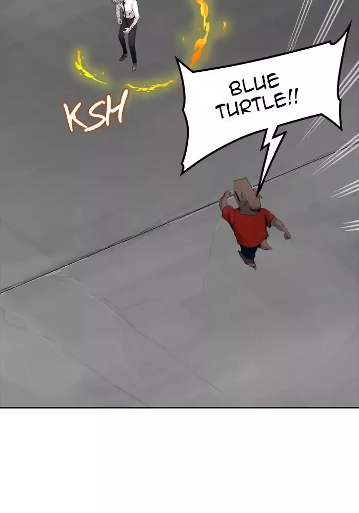 Tower of God, chapter 431, image 99