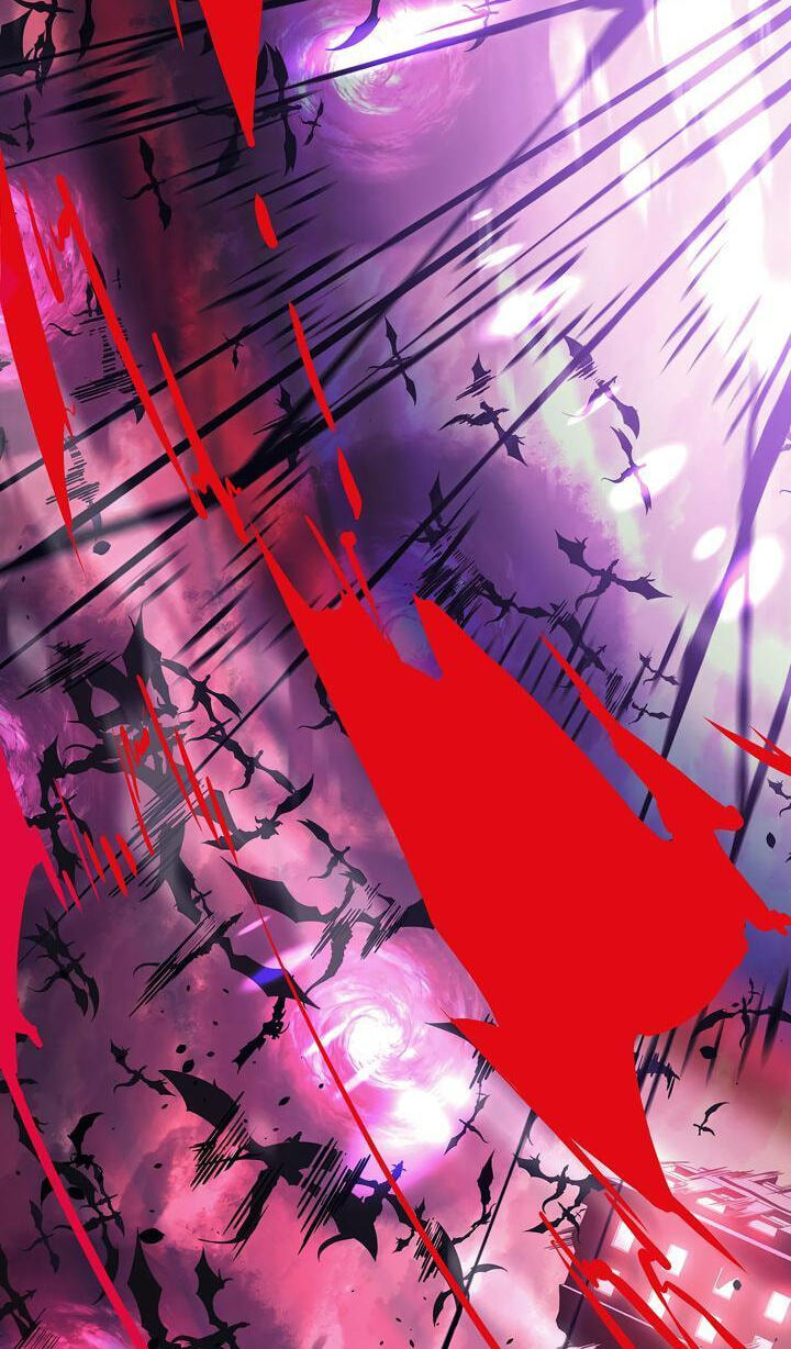 Solo Leveling, chapter 173, image 89