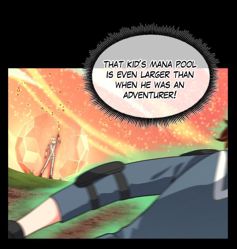 The Beginning After the End, chapter 98, image 50