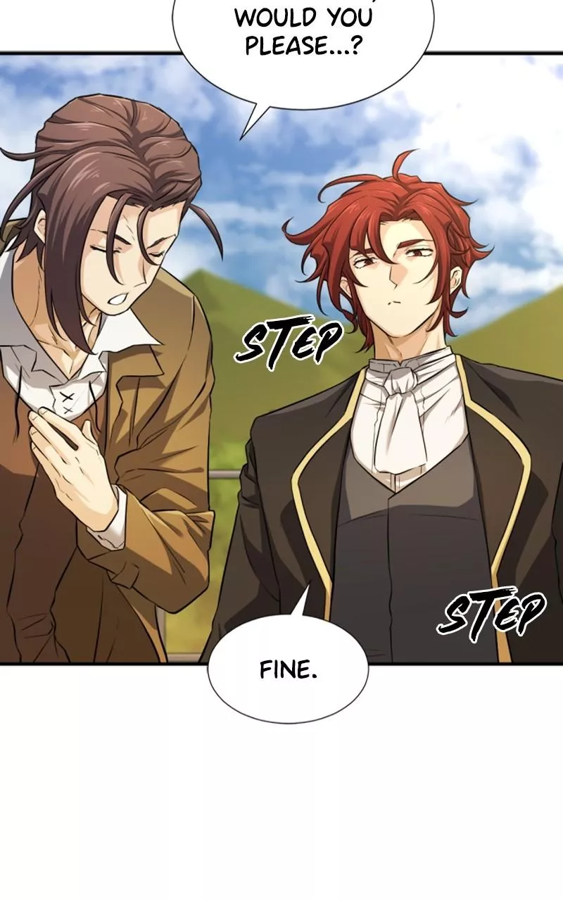 The Greatest Estate Developer, chapter 81, image 7