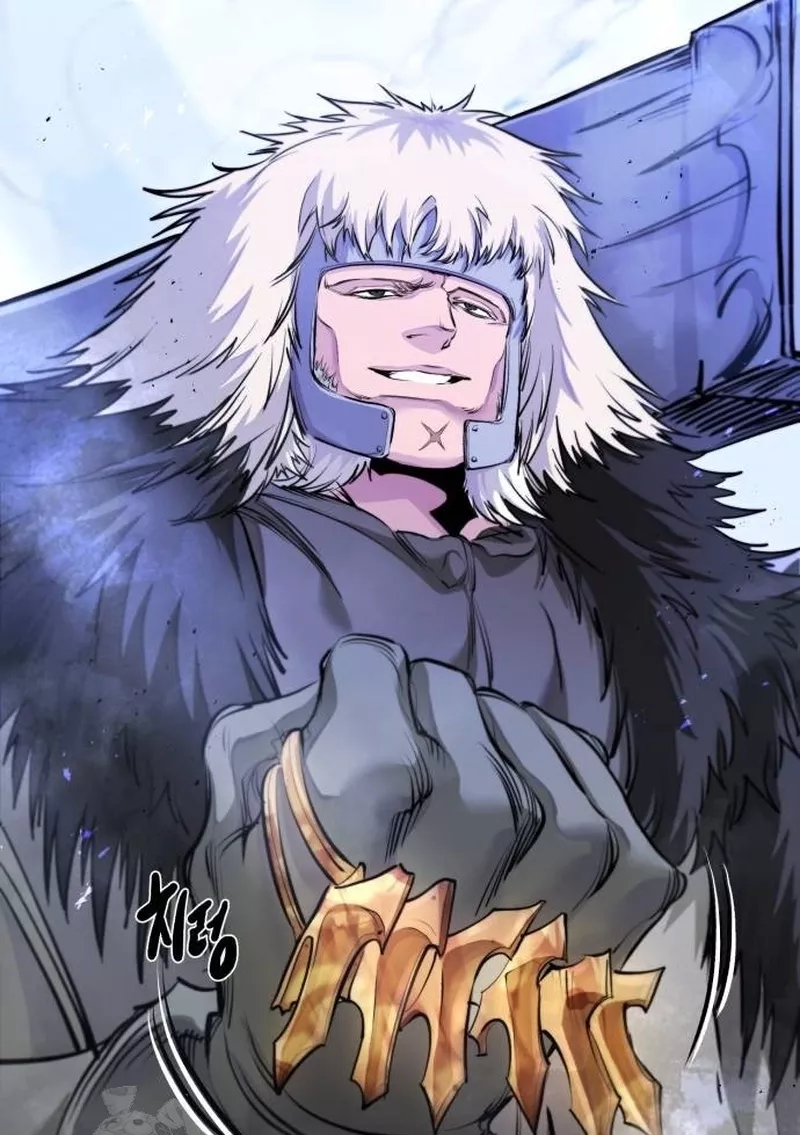 The Regressed Mercenary Has a Plan, chapter 70, image 30