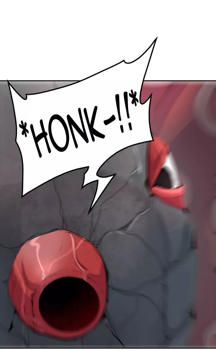 Tower of God, chapter 350, image 73