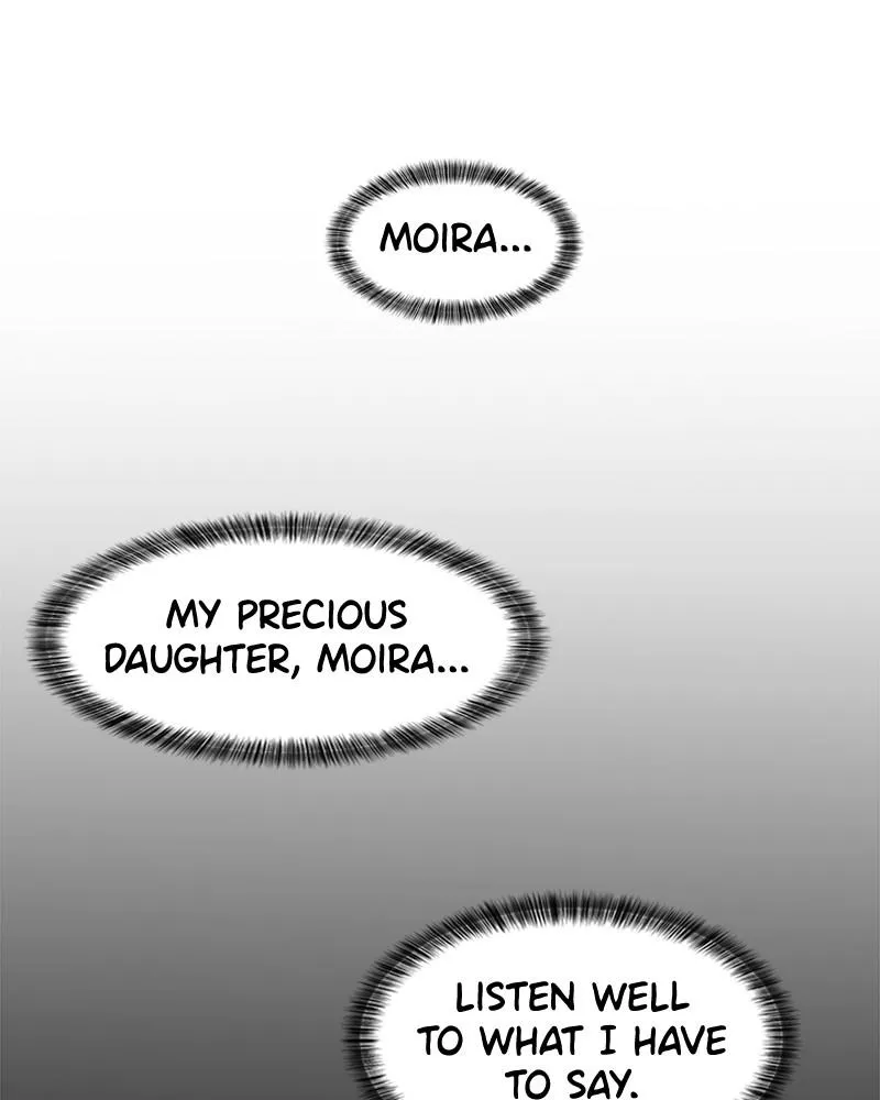 The Greatest Estate Developer, chapter 65, image 117