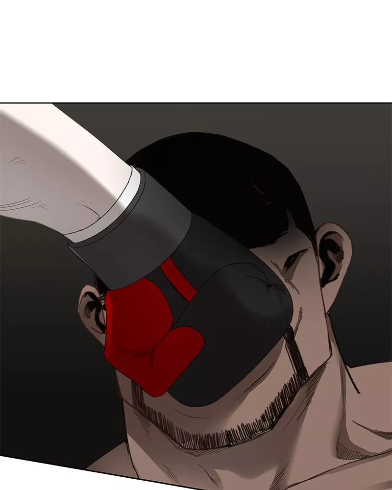 The Boxer, chapter 86, image 20