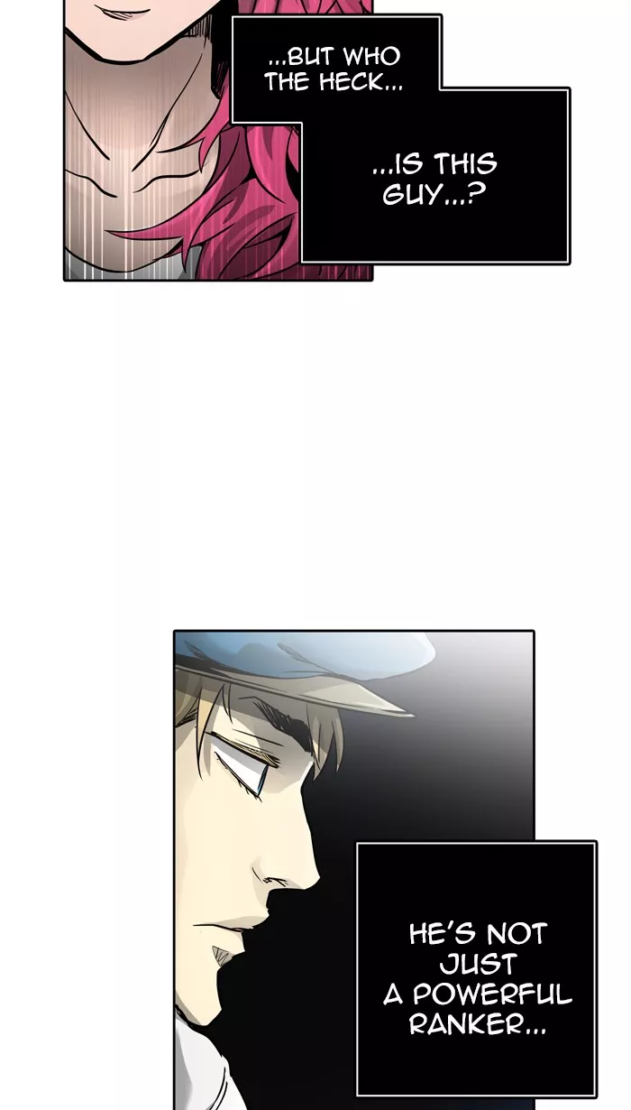 Tower of God, chapter 458, image 67