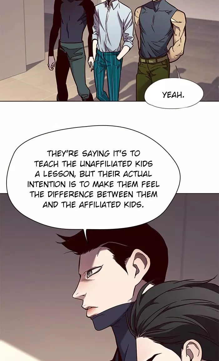 Eleceed, chapter 76, image 54