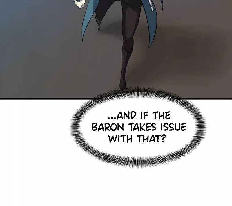 The Greatest Estate Developer, chapter 5, image 123