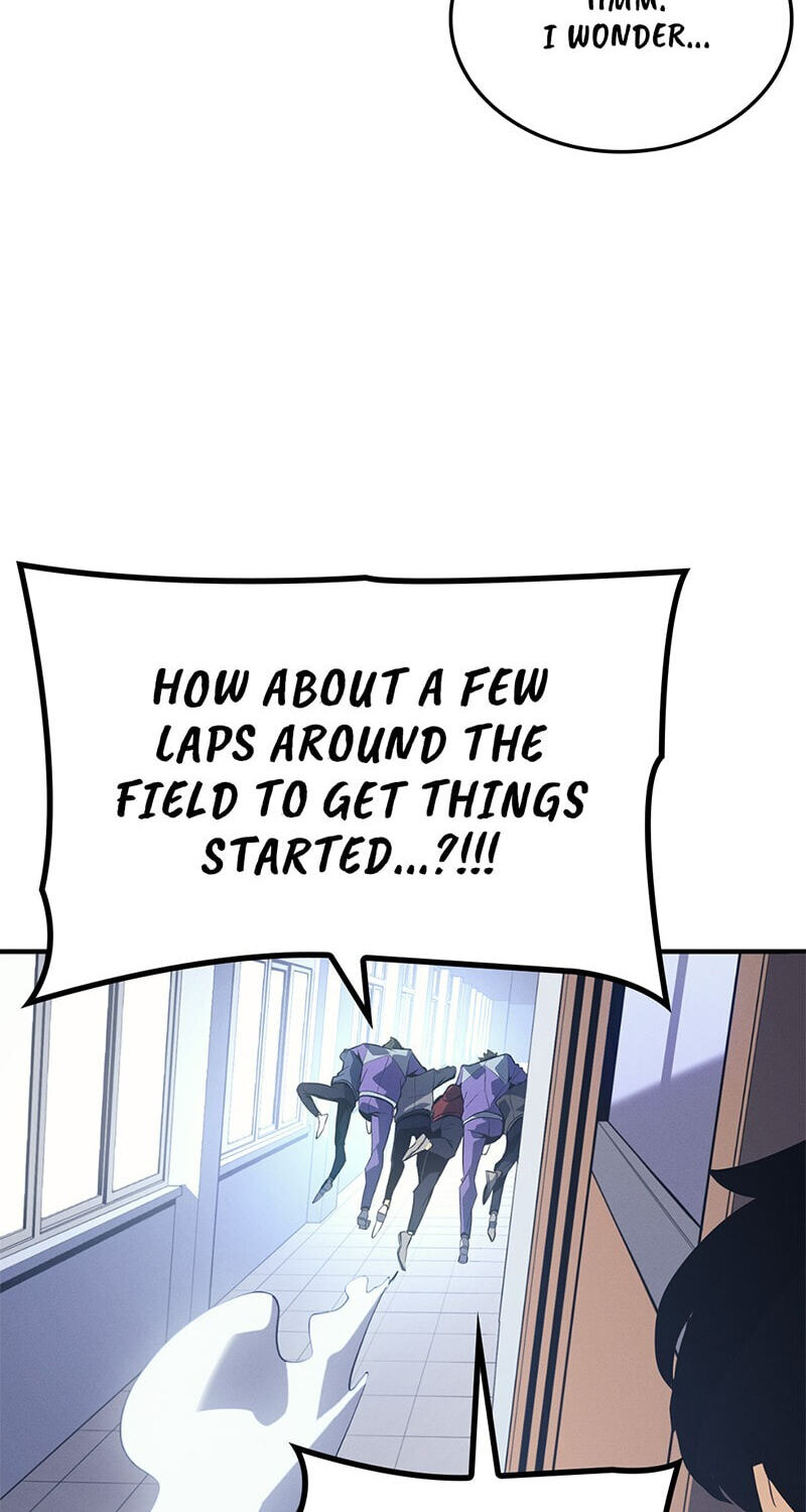 Solo Leveling, chapter 179.3, image 94