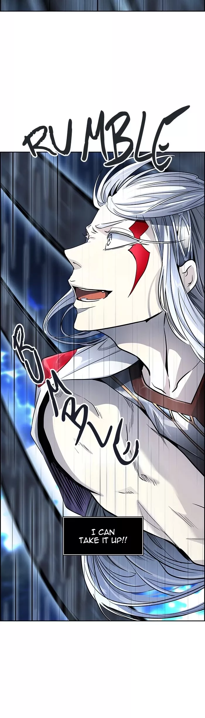 Tower of God, chapter 510, image 59