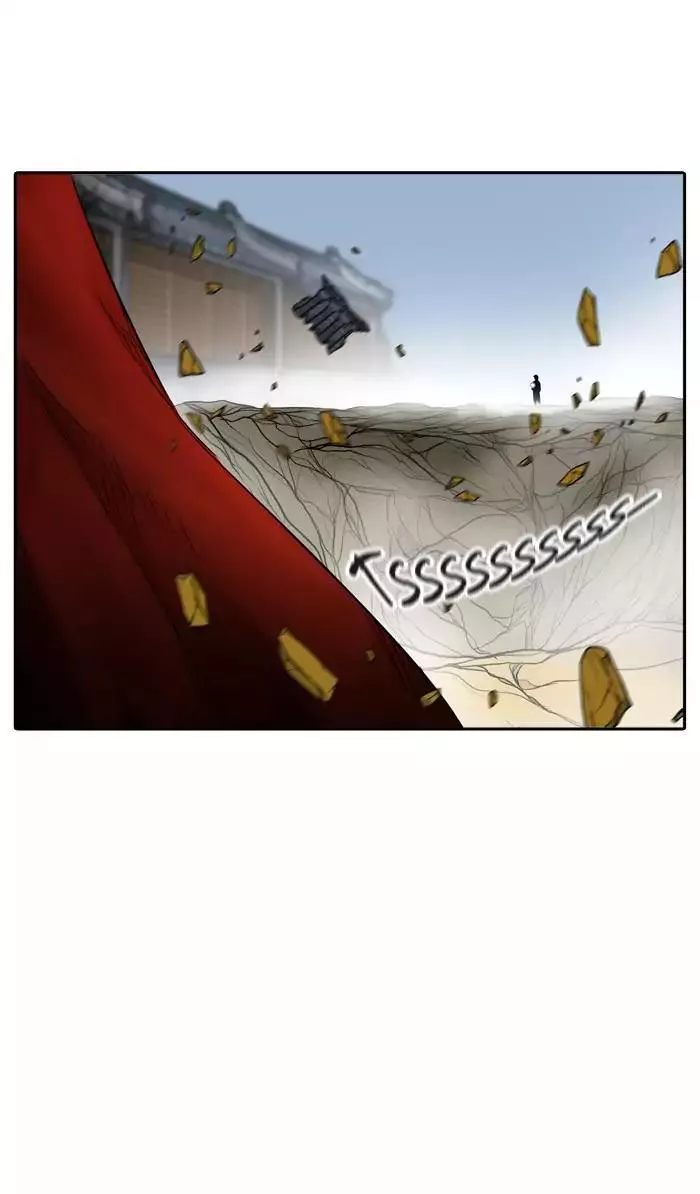 Tower of God, chapter 380, image 90