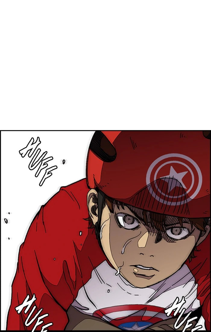 Wind Breaker, chapter 303, image 56