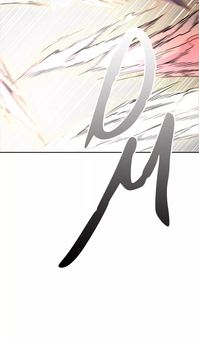 Tower of God, chapter 448, image 55