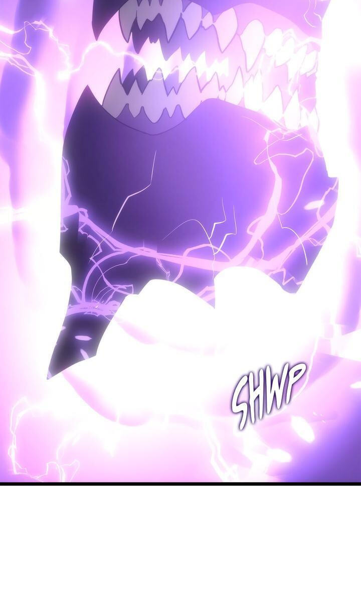 Solo Leveling, chapter 166, page 114