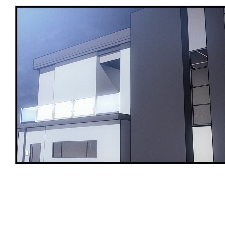Solo Leveling, chapter 179.13, image 134