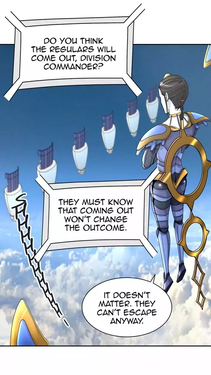 Tower of God, chapter 403, image 72
