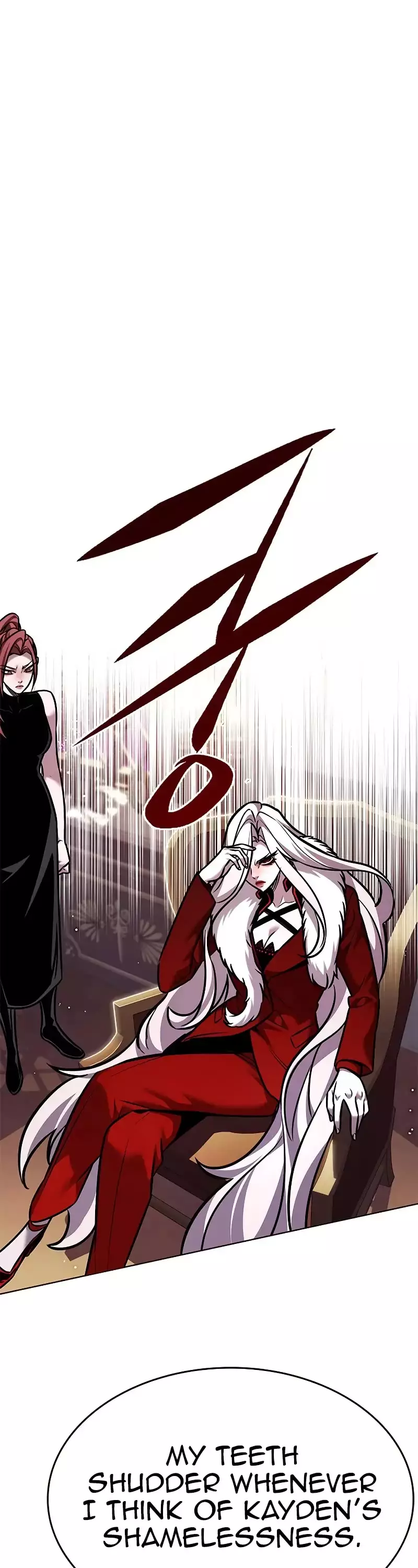 Eleceed, chapter 298, image 49