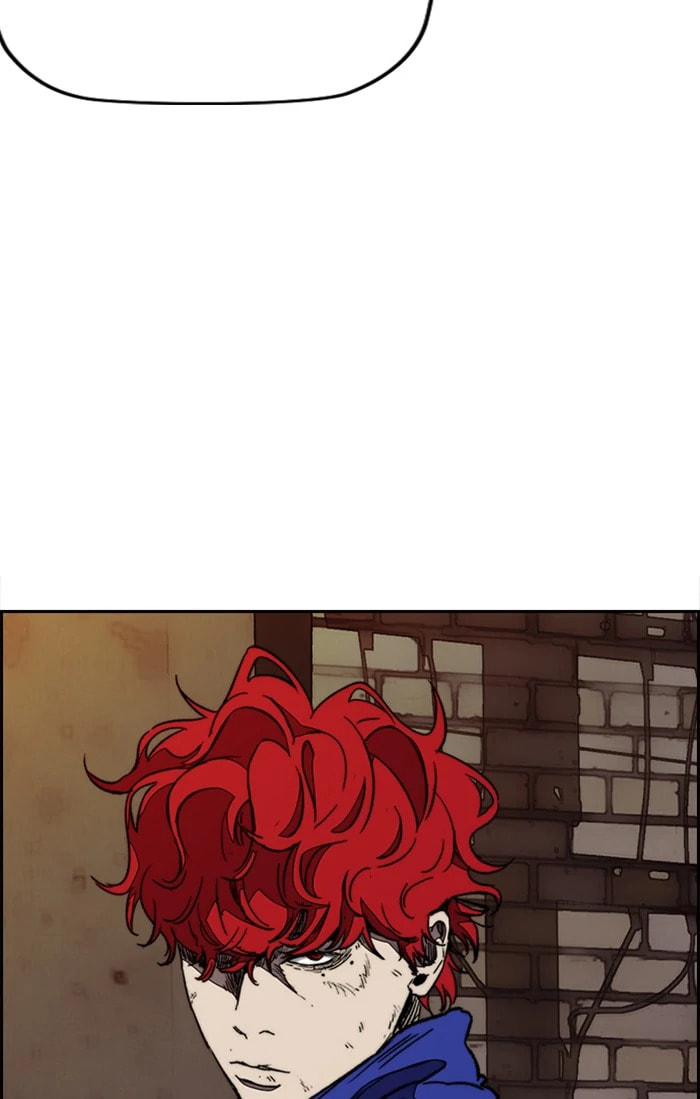 Wind Breaker, chapter 329, image 22